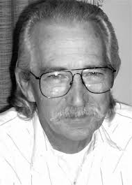 STEPHEN LANGLEY Obituary (2013)