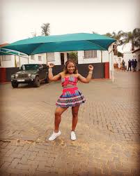 Click start and download the file from converted video makhadzi tsikwama to your phone or computer once the conversion. Makhadzi Free Mp3 Download 2020