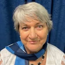 About the South Australian Police Historical Society