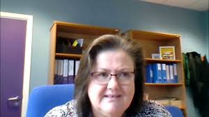 Diane Henson: Providing the environment for boys to succeed.