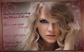 🔥 [90+] Taylor Swift Delicate Wallpapers