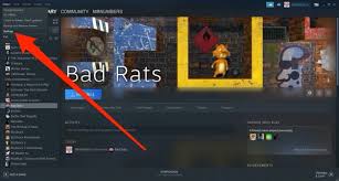 And by following these steps. How To Share Your Games On Steam In 2 Different Ways