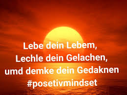 Contohnya saja, gambar daun diatas, itu hanya lembaran daun biasa yang sering kita lihat tetapi ternyata dapat digambar menjadi sebuah gambar yang indah. Advenkalender 15 Nachdenkliche Spruche Mit Bilder Facebook