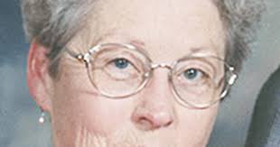 Anna Rowena Ross Fort Dodge