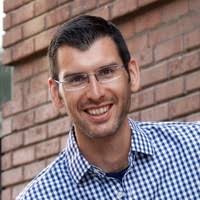 Email e telefono di Renee Bilodeau