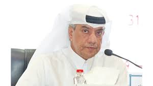 طموح الشمال لن يتوقّف اليوم