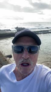 Hello everyone! Welcome to the lovely island of Bermuda Tourism! This  island has been my Mother’s family home for more than 400 years. It is so  nice to be back! Wishing you all a great weekend and we ...