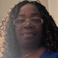 50+ "Kendra Rice" profiles