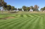 Del Rio Country Club in Brawley, California, USA | GolfPass