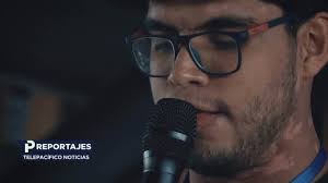 ✨ ¡Hoy el corazón nos late más fuerte! ✨, Por fin tenemos fecha para  presentar el documental de FUCOLTA, un sueño que nació de muchas voces,  historias reales y un profundo deseo de visibilizar, ...