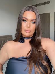 Female model for sea vibes photoshoot in Dahab?