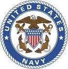 Troy L. McCracken Obituary November 11, 2020