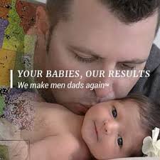 Life and disability insurance through indigo insurance services (a wholly owned subsidiary); Vasectomy Reversal Over 99 Success Rate Icvr