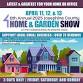 Josephina Comitatus Home Show