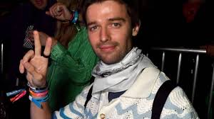 Coachella Report: Here's What Went Down at the After Parties