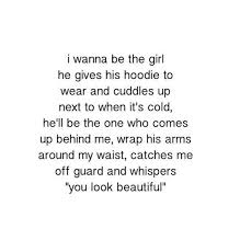 Here are 10 ways every man should treat a woman. That Type Of Relationship