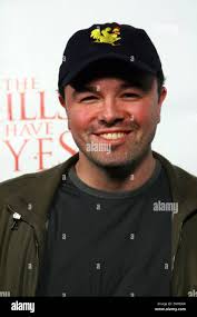 Seth howard hi-res stock photography and images