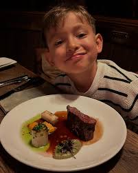 Greg Besso (@whoajack) • Threads, Say more