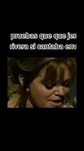 #duet with @Jenni Rivera 1969-2012 #jennirivera #recibio #suabrazo #detodos  #modos #fan #dejenni