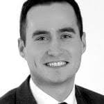 Departments Archives