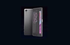 Sony Xperia X Premium to launch soon ...