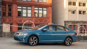 Image result for Monterey Blue 2025 GLI