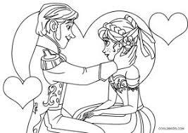 40+ disney princess valentine coloring pages for printing and coloring. Free Printable Frozen Coloring Pages For Kids