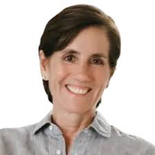 Randolph "Randy " Ely