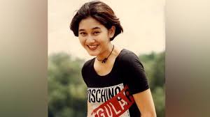 Detail nike ardila kecelakan mp3 dapat kamu nikmati dengan cara klik tombol download mp3 di bawah, dan untuk link download lagu nike ardila kecelakan ada di halaman selanjutnya. Bintang Kehidupan Nike Ardilla Meredup Sejak 19 Maret 1995 Tewas Kecelakaan Seleb Tempo Co