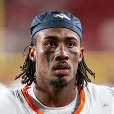 Pat Bryant or Jayden Reed: Who Should I Start in Divisional Round?