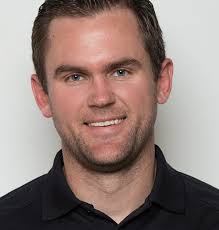 Bob Broderick's Instagram, Twitter & Facebook