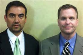 Guantanamo 9/11 Defendant Tells United Nations that U.S. Tortured Him.