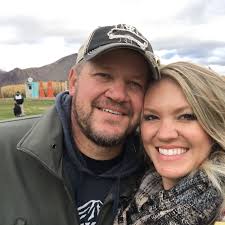 Any recommendations for a car stereo installer?