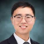 Dr. Ariel A. Fromowitz