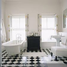 Pin Auf Bathroom