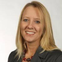 Terri Armstrong Email & Phone Number