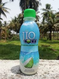 Best coconut water brands for pregnancy. Which Is The Best Brand Of Coconut Water In India Quora