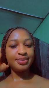 New Bunco Group in Mebane, North Carolina