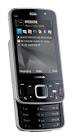 Nokia N96 US
