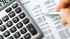 Ce Taxe Si Impozite Platesti Pentru Srl Si Pfa Cetateanul Ro