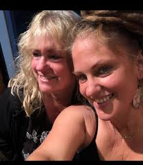 Helping Parents Heal