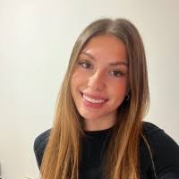 5200+ "Lancaster" profiles