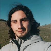 40+ perfiles de «Mario Heras»