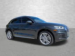 Image result for Moonlight Blue 2020 Audi