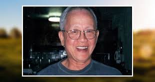 Ha To Tran Obituary 2017