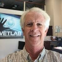 Garry Gray's Instagram, Twitter & Facebook