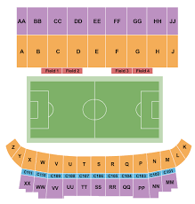 Ottawa Fury Fc Vs Tampa Bay Rowdies Tickets At Td Place