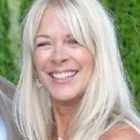 Patricia Howley Obituary