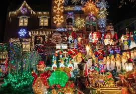 Cream cheese frosting for cookies. Christmas Holiday Light Tours Scottsdale Arizona