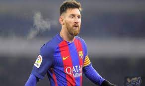 Free image hosting and sharing service, upload pictures, photo host. Ù…ÙŠØ³ÙŠ ÙŠØ³ØªØ¹Ø¯ Ù„Ø¹Ø§Ù… Ø§Ø³ØªØ«Ù†Ø§Ø¦ÙŠ ÙˆÙŠØ¬Ù‡Ø² Ø®Ø·Ø© Ù„ØªØ­Ø¯ÙŠ Ø§Ù„ØµØ¹Ø§Ø¨ Lionel Messi Messi Lionel Messi Barcelona